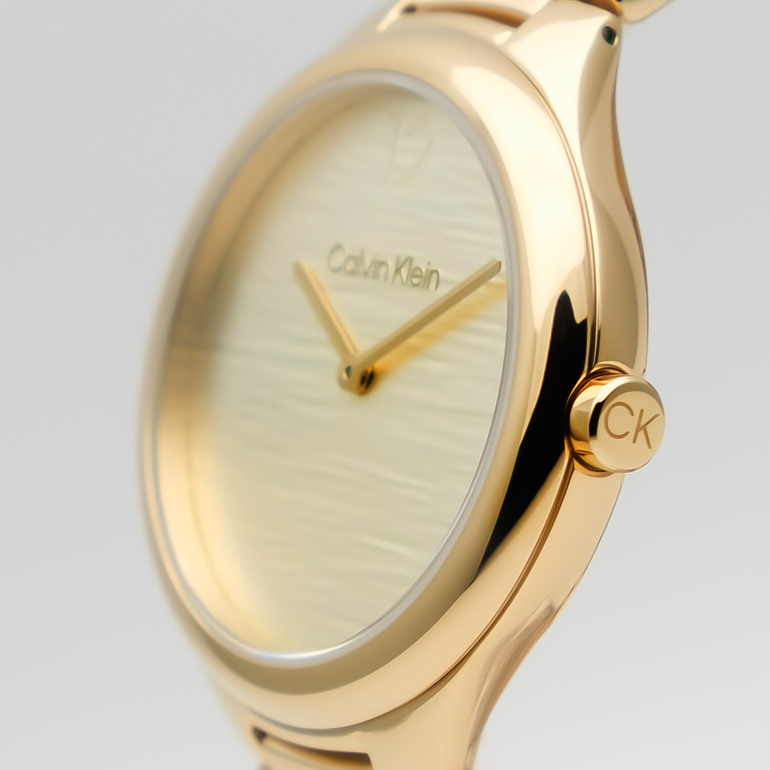 calvin klein 25100048